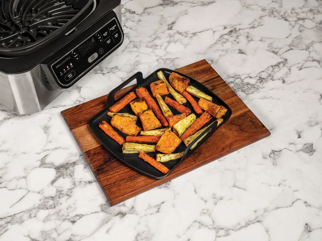 4139J301UKE & 4386J300EUUK_Air Grill Flat Plate_063.webp