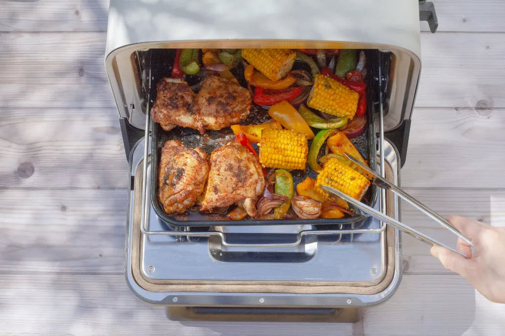 cajun-chicken-tray-bake-kickstarter-landscape-6.webp
