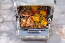 cajun-chicken-tray-bake-kickstarter-landscape-6.webp
