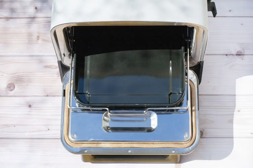 cajun-chicken-tray-bake-kickstarter-landscape-1.webp