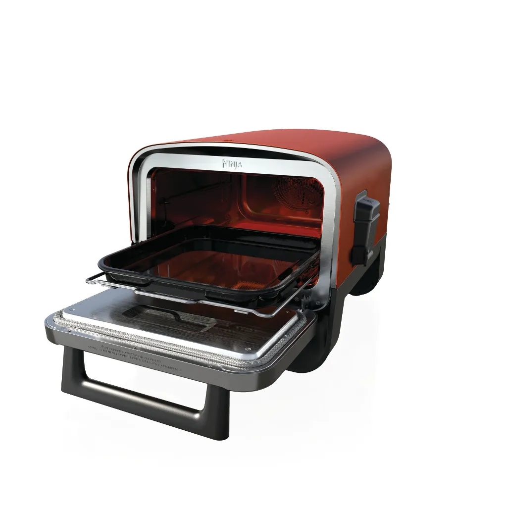 JPG-R_OO101EU_Hero_Angled_Open_BakePan_CMYK.webp