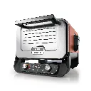 JPG-R_OO101EU_Hero_Angled_Retail_TAC300.webp
