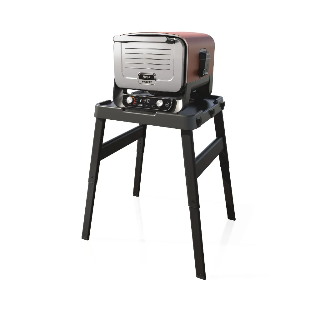 JPG-R_OO101EU_Hero_Angled_Universal_Stand_noSide_CMYK.webp