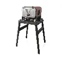 JPG-R_OO101EU_Hero_Angled_Universal_Stand_noSide_CMYK.webp