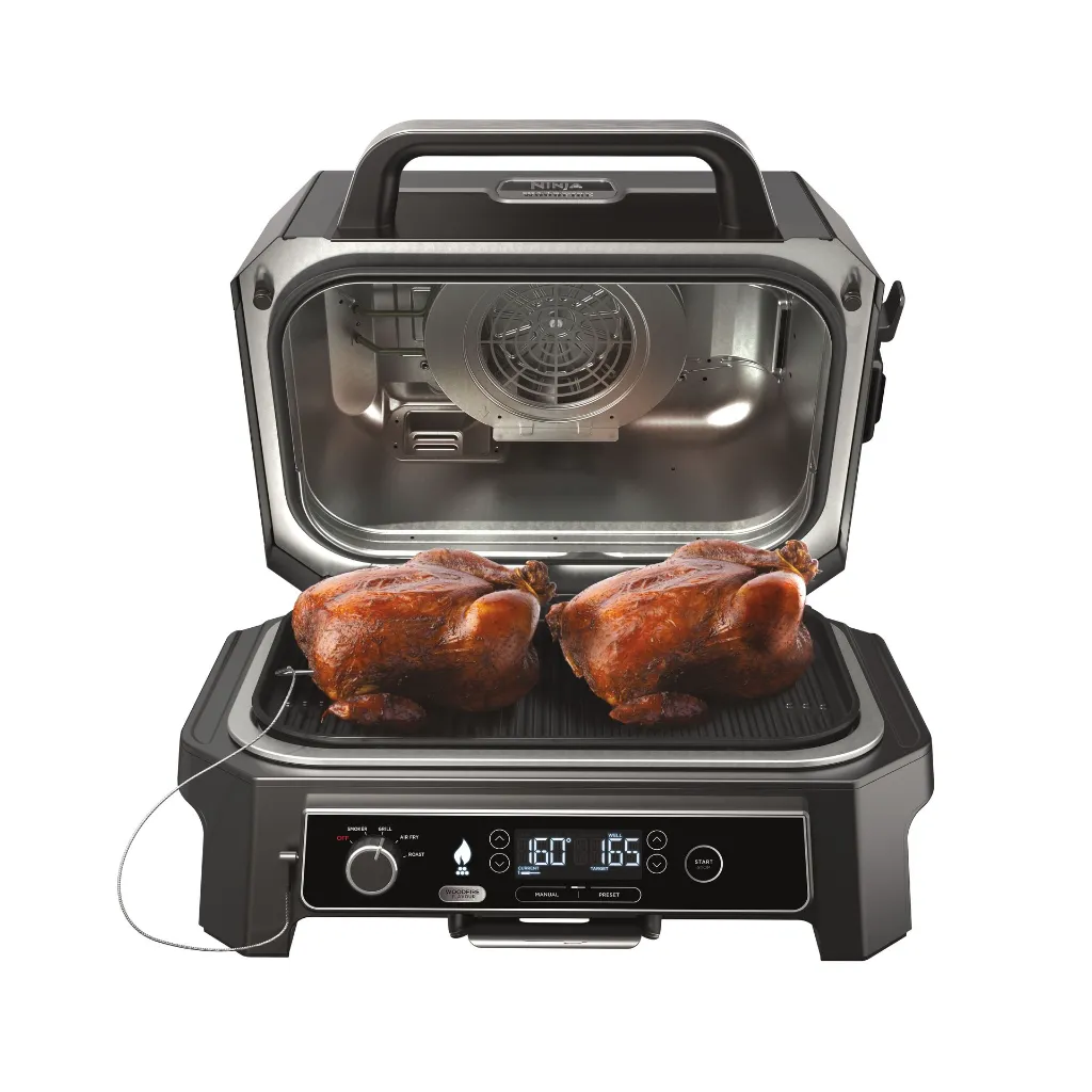 JPG-R_OG850EU_Hero_Front_LidOpen_Chickens_Probe.webp