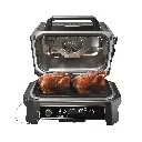 JPG-R_OG850EU_Hero_Front_LidOpen_Chickens_Probe.webp