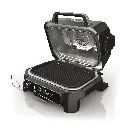 JPG-R_OG850EU_Hero_Angled_High_LidOpen_Probe_MedRare_120_125.webp