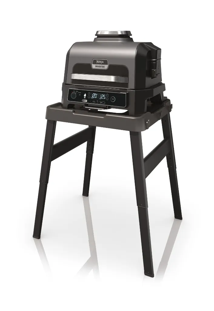 JPG-R_OG850Series_UniversalStand_Hero_Angled.webp
