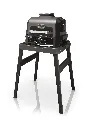 JPG-R_OG850Series_UniversalStand_Hero_Angled.webp