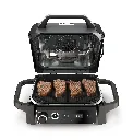 JPG-OG701EU_Hero_Front_LidOpen_Grill_Steaks_Hi_317.webp