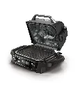 JPG-OG701EU_Hero_Angled_LidOpen_Grill_HI_20min CMYK RT.webp