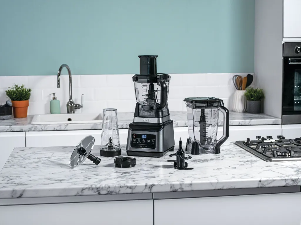 JPG-BN800EU_Ninja_3in1_Food_Processor_Product_Front_Jug_Empty_013_318_CMYK_RT.webp