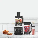 JPG-BN800EU_Ninja Kitchen 2020_AW.webp