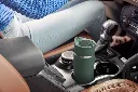 JPG-R_DW1603EUUKGN_InUse_Car_Cupholder.webp