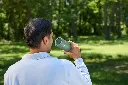 JPG-R_DW1603EUUKGN_InUse_OutDoor_Man_Drinking.webp