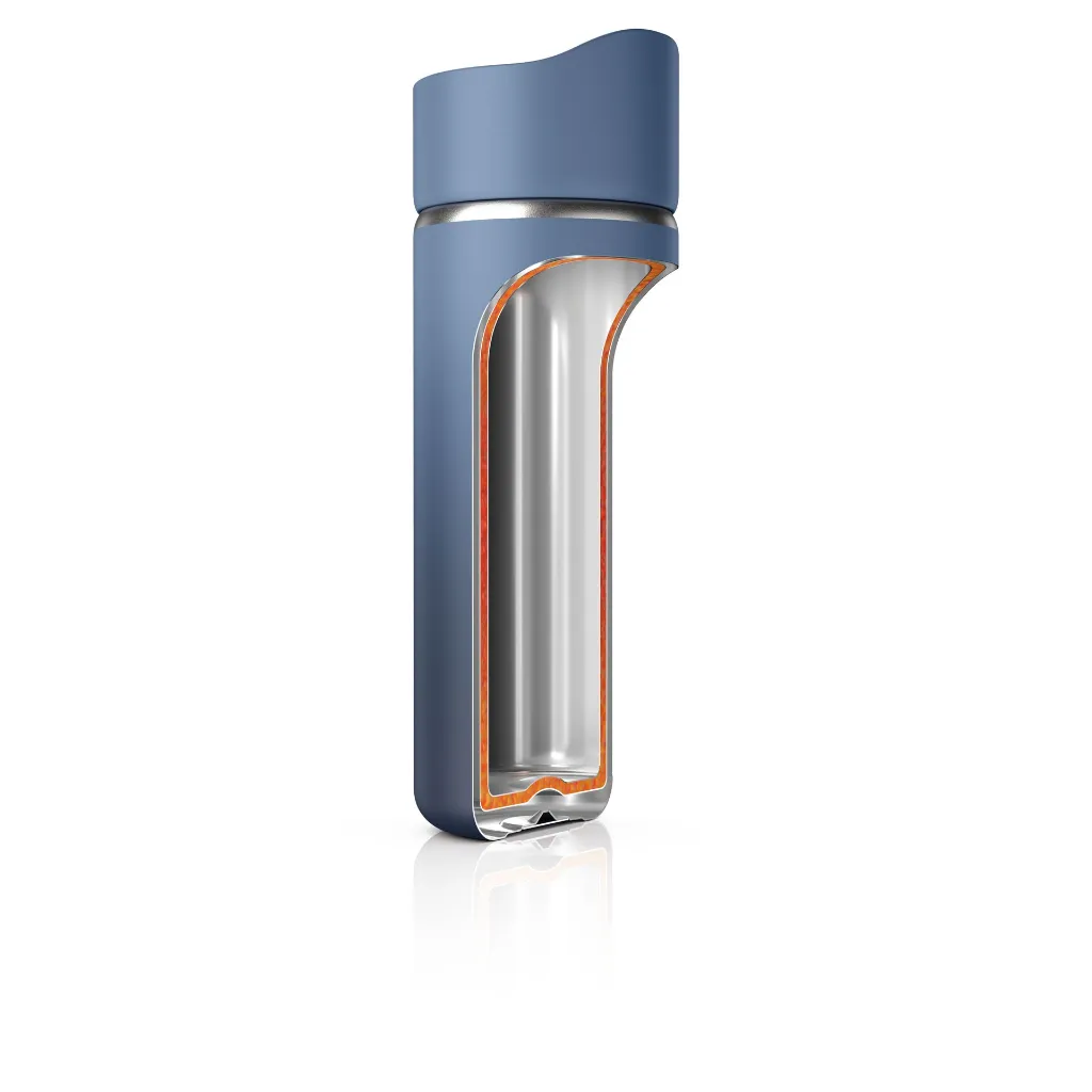 JPG-R_DW1603EUUKNV_Technology_CutAway.webp