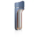 JPG-R_DW1603EUUKNV_Technology_CutAway.webp