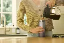 JPG-R_DW1603EUUKST_InUse_Kitchen_Woman_Pouring_Coffee_RT.webp