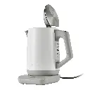 JPG-R_KT200EUWH_White_Kettle_Lid_Up_45Deg_Left.webp