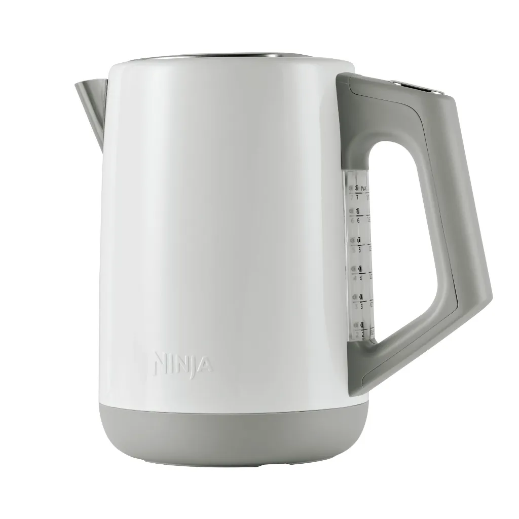 JPG-R_KT200EUWH_ 4917KX200EUKWH_White_Kettle_Replacement_Body_45Deg_Left.webp