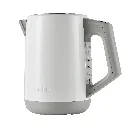 JPG-R_KT200EUWH_ 4917KX200EUKWH_White_Kettle_Replacement_Body_45Deg_Left.webp