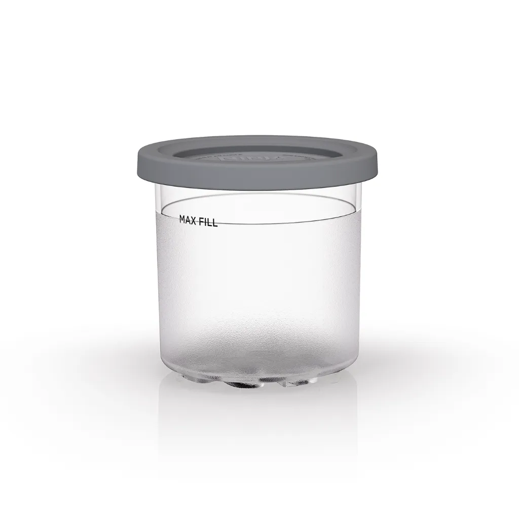 XSK4PINT_NC300_PintUprightWithLid_RGB.webp