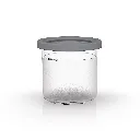 XSK4PINT_NC300_PintUprightWithLid_RGB.webp