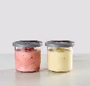 JPG-R_NC300UK_ICECREAM_TUBSx3.webp
