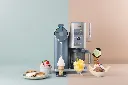 JPG-R_NC702EU_InUse_Kitchen_OnCounter_LineUp_Edited.webp