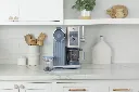 JPG-R_NC702EU_InUse_Kitchen_OnCounter_LineUp_Features.webp