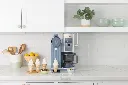JPG-R_NC702EU_InUse_Kitchen_OnCounter_LineUp_Cones.webp