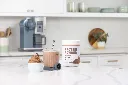 JPG-R_NC702EU_InUse_Kitchen_OnIsland_LineUp_Protein_Powder.webp
