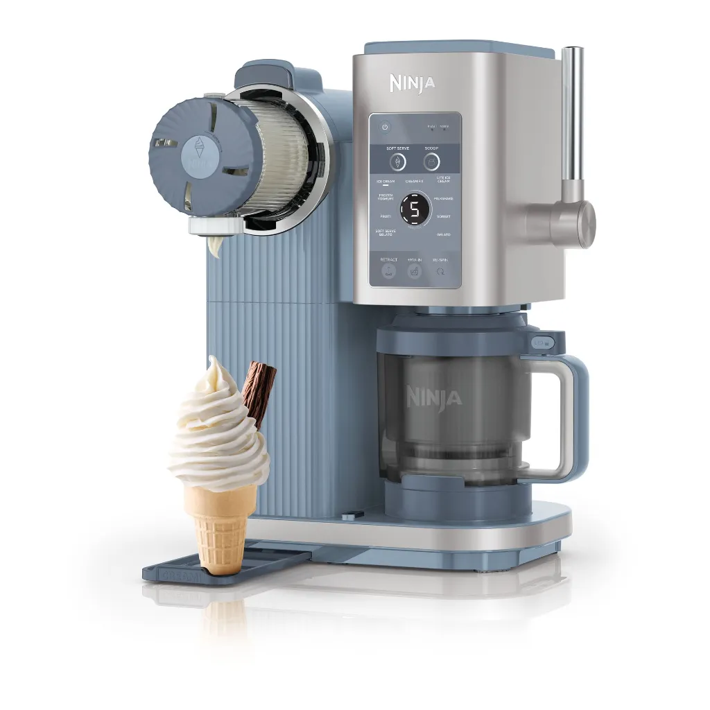 JPG-R_NC702EU_Hero_Front_Angled_Pint_Flake_Fill.webp