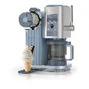 JPG-R_NC702EU_Hero_Front_Angled_Pint_Flake_Fill.webp