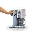 JPG-R_NC702EU_Hero_3quarter_Filled_ExtrudePint_2lids.webp
