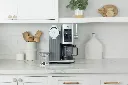 JPG-R_NC701EU_InUse_Kitchen_OnCounter_LineUp_Features.webp