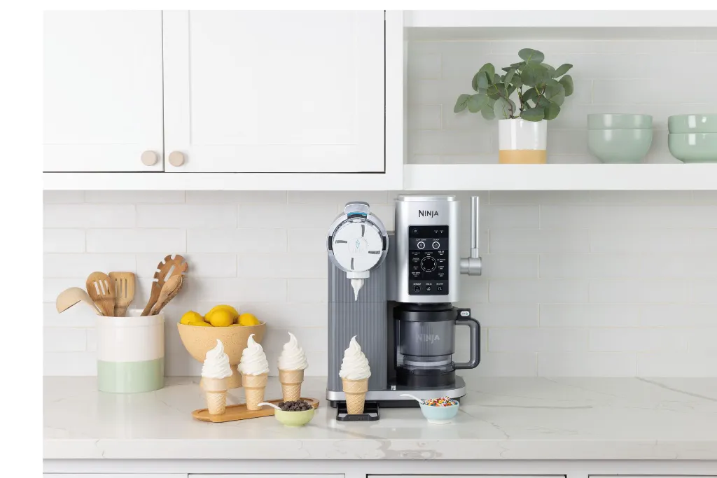 JPG-R_NC701EU_InUse_Kitchen_OnCounter_LineUp_Cones.webp