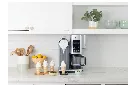 JPG-R_NC701EU_InUse_Kitchen_OnCounter_LineUp_Cones.webp