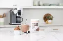 JPG-R_NC701EU_InUse_Kitchen_OnIsland_LineUp_Protein_Powder.webp