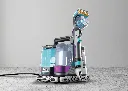 JPG-R_PX250UKTEUT_Hero_Angled_2in1-Tool_Carpet.webp