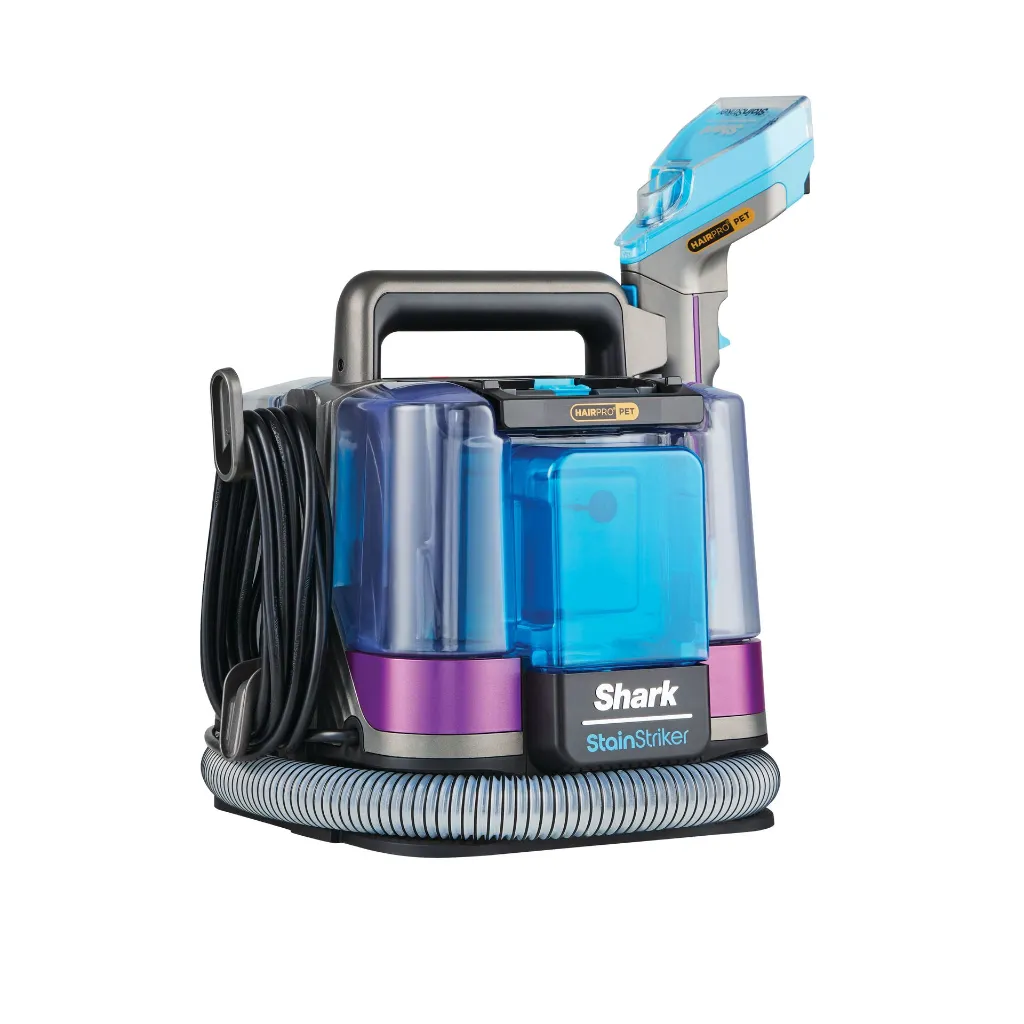 JPG-R_PX250UKTEUT_45 Degree Right.webp
