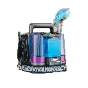 JPG-R_PX250UKTEUT_45 Degree Right.webp