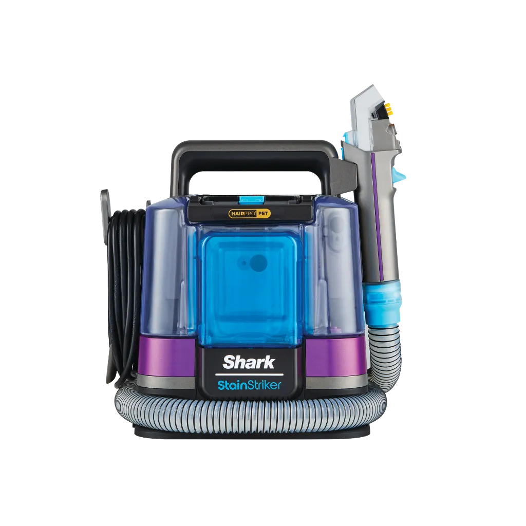 PNG-R_PX250UKTEUT_Front_With Crevice Tool.webp