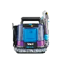 PNG-R_PX250UKTEUT_Front_With Crevice Tool.webp