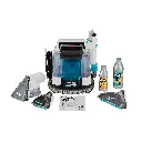 PNG-R_FA300EU_Hero_Front_NoTank1.webp