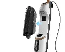 JPG-R_S2001EU_Hero_Angled_TankRemoval.webp