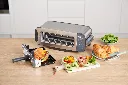 JPG-ST202EU_Kitchen_WorkTop_GrillMode_SavouryCroissant_CloseUp_RT.webp