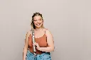 JPG-R_XSKMCOS400EU_COCO_InUse_Curler_Lily_Styling_Front4.webp