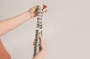 JPG-R_XSKMCOS400EU_COCO_InUse_Curler_Lily_AttachAccessory.webp