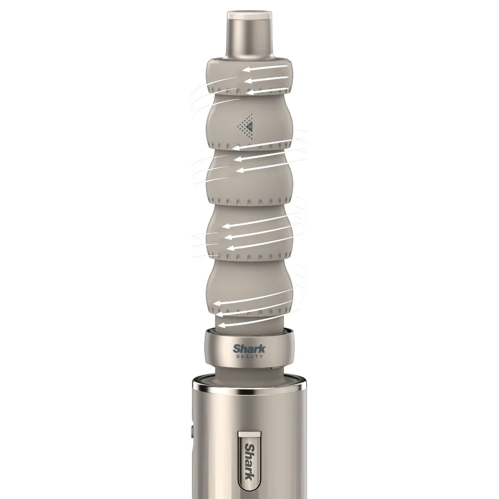 JPG-R_XSKMCOS400EU_COCO_Hero_CURLER_CW_L_Tecnology_Front.webp